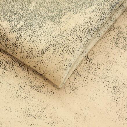 PRINT cream 6