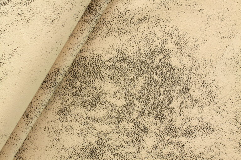 PRINT cream 6 - obrazek 3