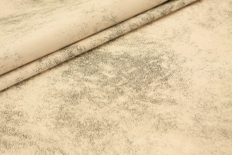 PRINT cream 6 - obrazek 4