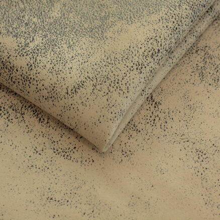 TKANINA OBICIOWA PRINT beige 02