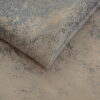 PRINT sand 18