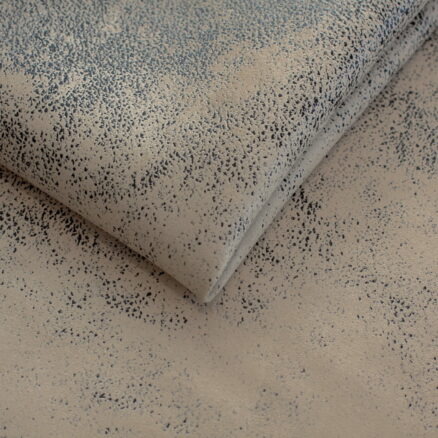 PRINT sand 18