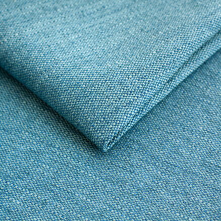 Tkanina obiciowa easy  clean Scandi sky