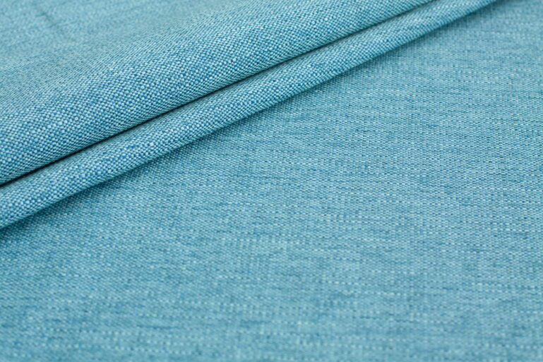 Tkanina obiciowa easy  clean Scandi sky - obrazek 2