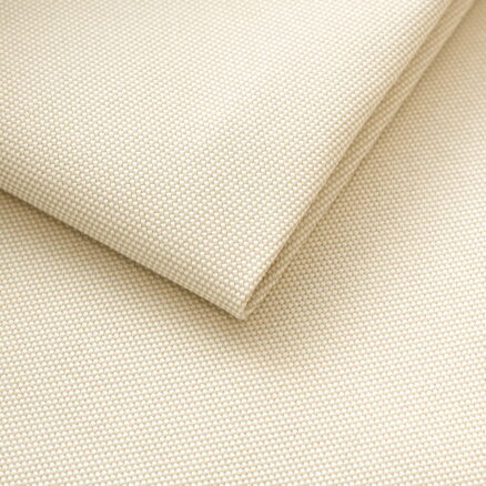 Tkanina zewnętrzna Outdoor Majorka Premium sand 05