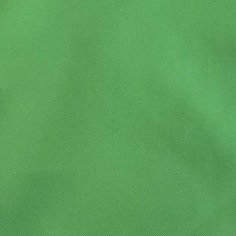 Tkanina wodoodporna Outdoor 31 trawiasta zieleń - obrazek 3