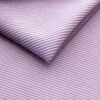 Tkanina obiciowa sztruks Corduroy lavanda