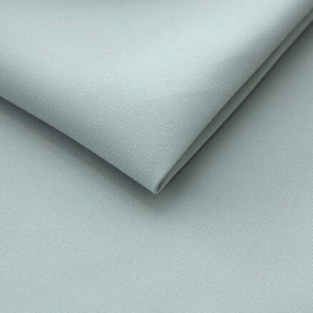 Tkanina wodoodporna Solid UV light grey  03
