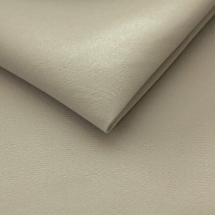 Tkanina wodoodporna Solid UV beige 021