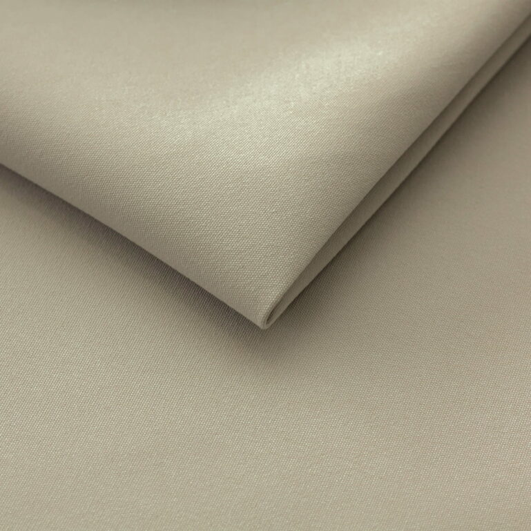 Tkanina wodoodporna Solid UV beige 021