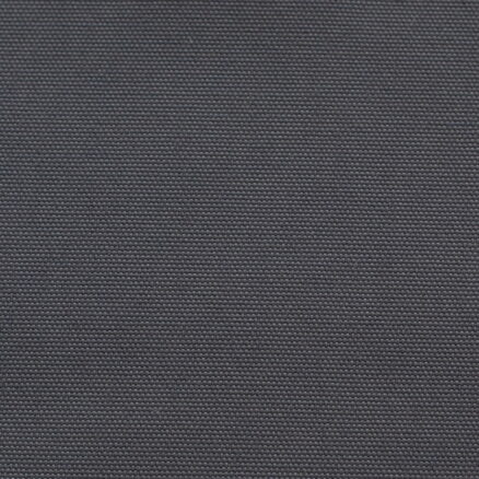 Tkanina wodoodporna Solid UV dark grey 49