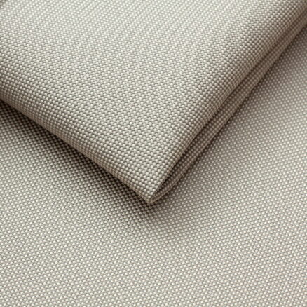 Tkanina zewnętrzna Outdoor  Majorka Premium taupe 07