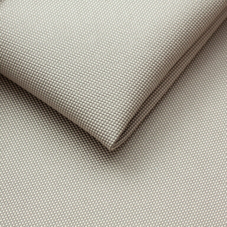 Tkanina zewnętrzna Outdoor  Majorka Premium taupe 07