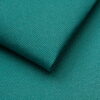 Outdoor Majorka Premium turquoise 10