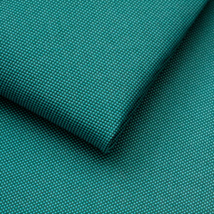Outdoor Majorka Premium turquoise 10