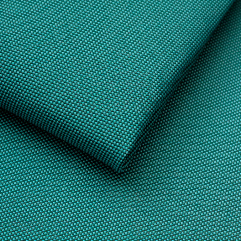 Outdoor Majorka Premium turquoise 10