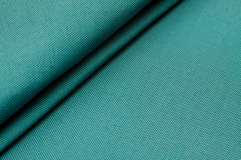 Outdoor Majorka Premium turquoise 10 - obrazek 2