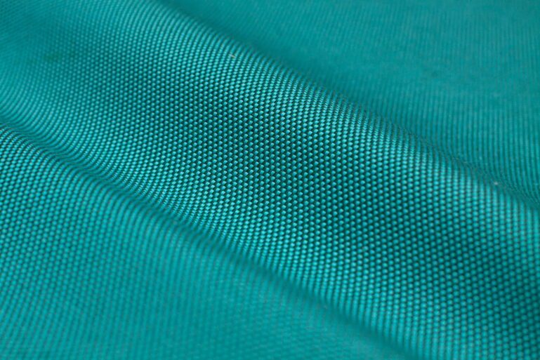 Outdoor Majorka Premium turquoise 10 - obrazek 3