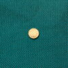 Outdoor Majorka Premium turquoise 10 - obrazek 5