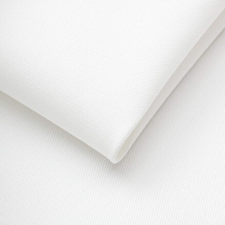 Tkanina zewnętrzna Outdoor Majorka Premium white 04