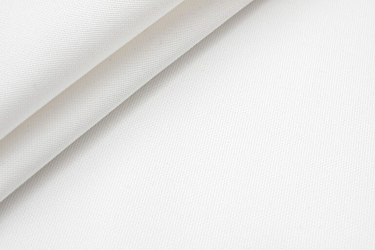 Tkanina zewnętrzna Outdoor Majorka Premium white 04 - obrazek 2