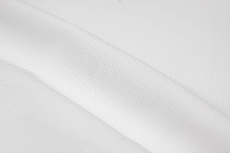Tkanina zewnętrzna Outdoor Majorka Premium white 04 - obrazek 3