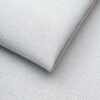 Tkanina zewnętrzna Outdoor Majorka Premium Light Grey 12
