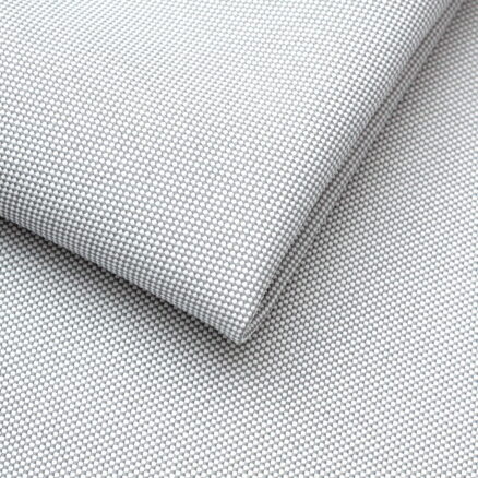 Tkanina zewnętrzna Outdoor Majorka Premium Light Grey 12