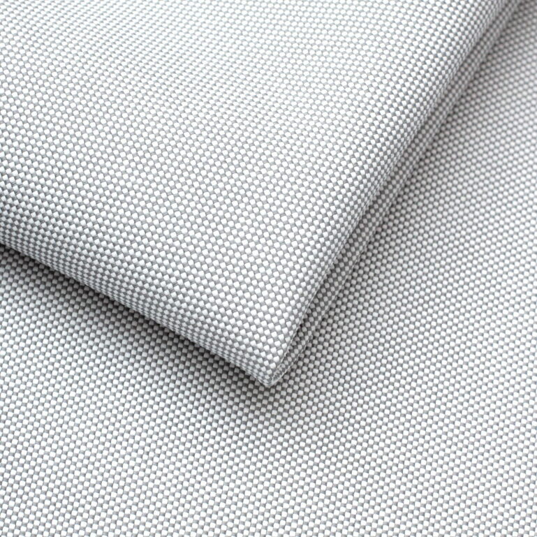 Tkanina zewnętrzna Outdoor Majorka Premium Light Grey 12