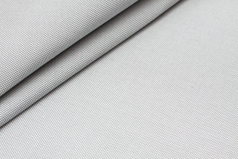 Tkanina zewnętrzna Outdoor Majorka Premium Light Grey 12 - obrazek 2
