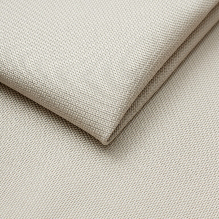 Tkanina zewnętrzna Outdoor Majorka Premium toffee 7931/6
