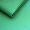 Outdoor Majorka Premium green 08