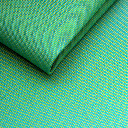 Outdoor Majorka Premium green 08