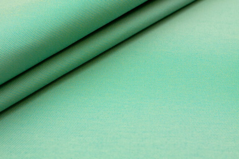 Outdoor Majorka Premium green 08 - obrazek 2