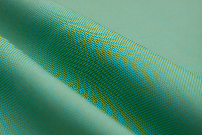 Outdoor Majorka Premium green 08 - obrazek 3