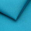 Outdoor MAJORKA blue 03