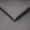 Outdoor MAJORKA dark grey 15