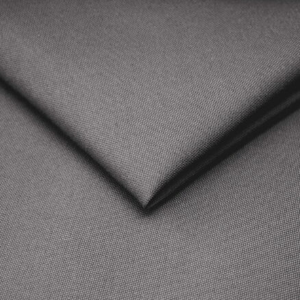 Outdoor MAJORKA dark grey 15