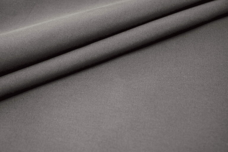 Outdoor MAJORKA dark grey 15 - obrazek 2