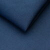 Outdoor MAJORKA navy blue 04