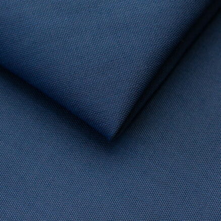 Outdoor MAJORKA navy blue 04