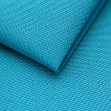 Outdoor MAJORKA AQUA STOP blue 03