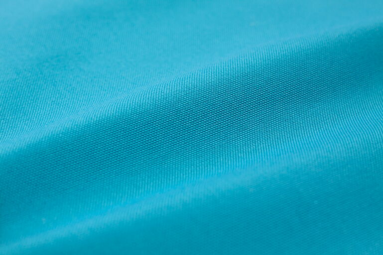 Outdoor MAJORKA AQUA STOP blue 03 - obrazek 3