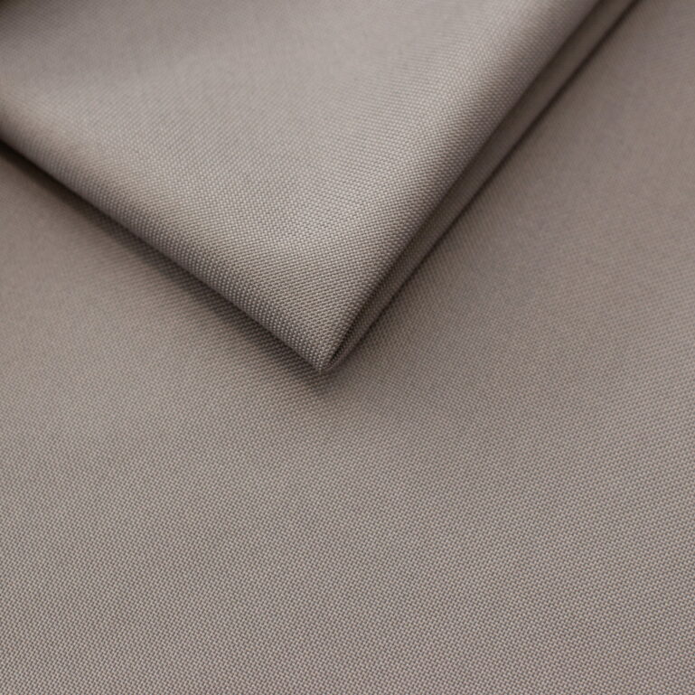 Tkanina tapicerska Zefir 91 taupe