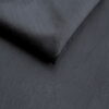 Tkanina obiciowa Richard Anthracite