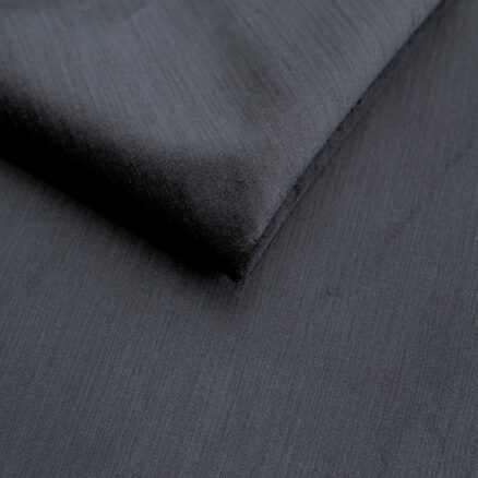 Tkanina obiciowa Richard Anthracite