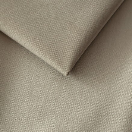 Tkanina obiciowa Rita 22  taupe