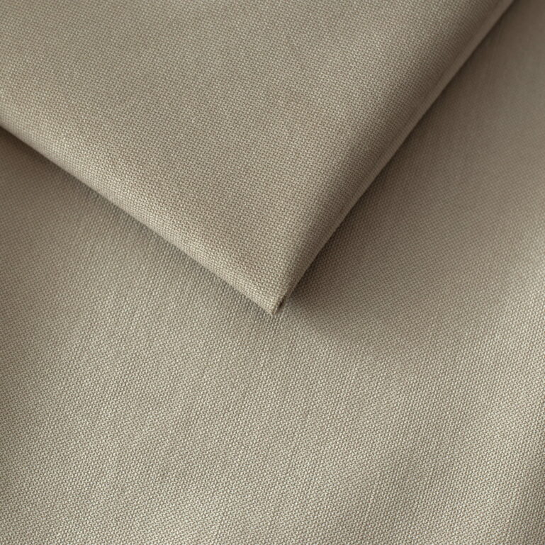 Tkanina obiciowa Rita 22  taupe