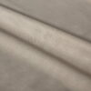 Tkanina obiciowa Rita 22  taupe - obrazek 5