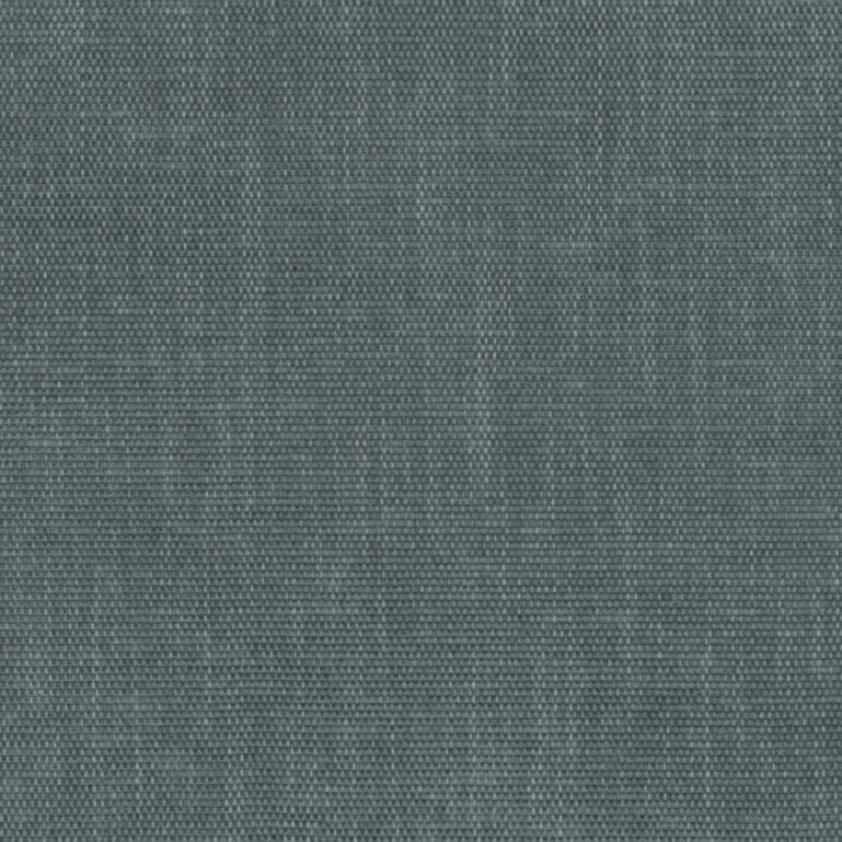TKANINA OBICIOWA ANTORNO FOLKSTONE GRAY 17 100000 CYKLI - EASY TO CLEAN - obrazek 3